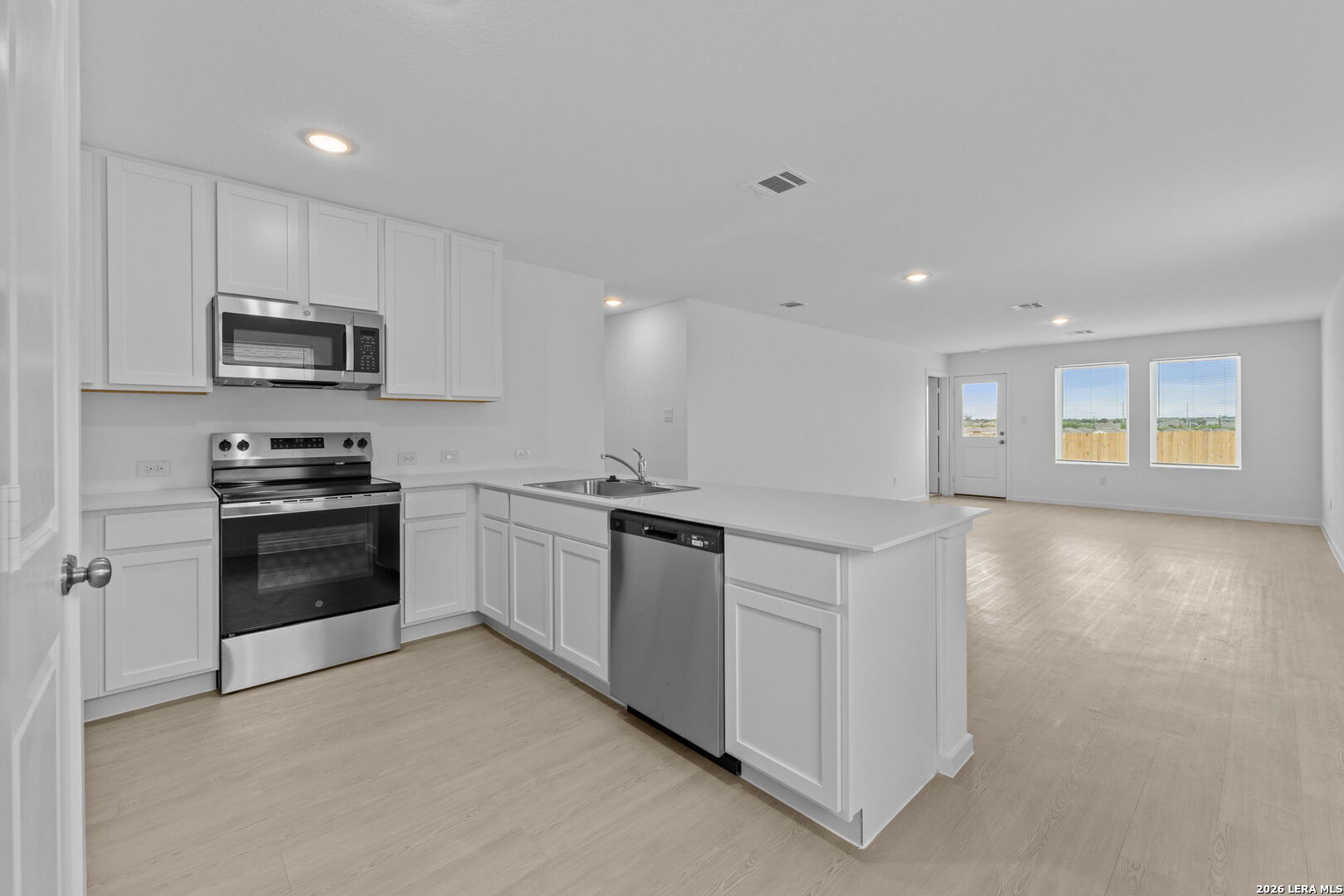 418 Sauvignon Point New Braunfels TX 78130