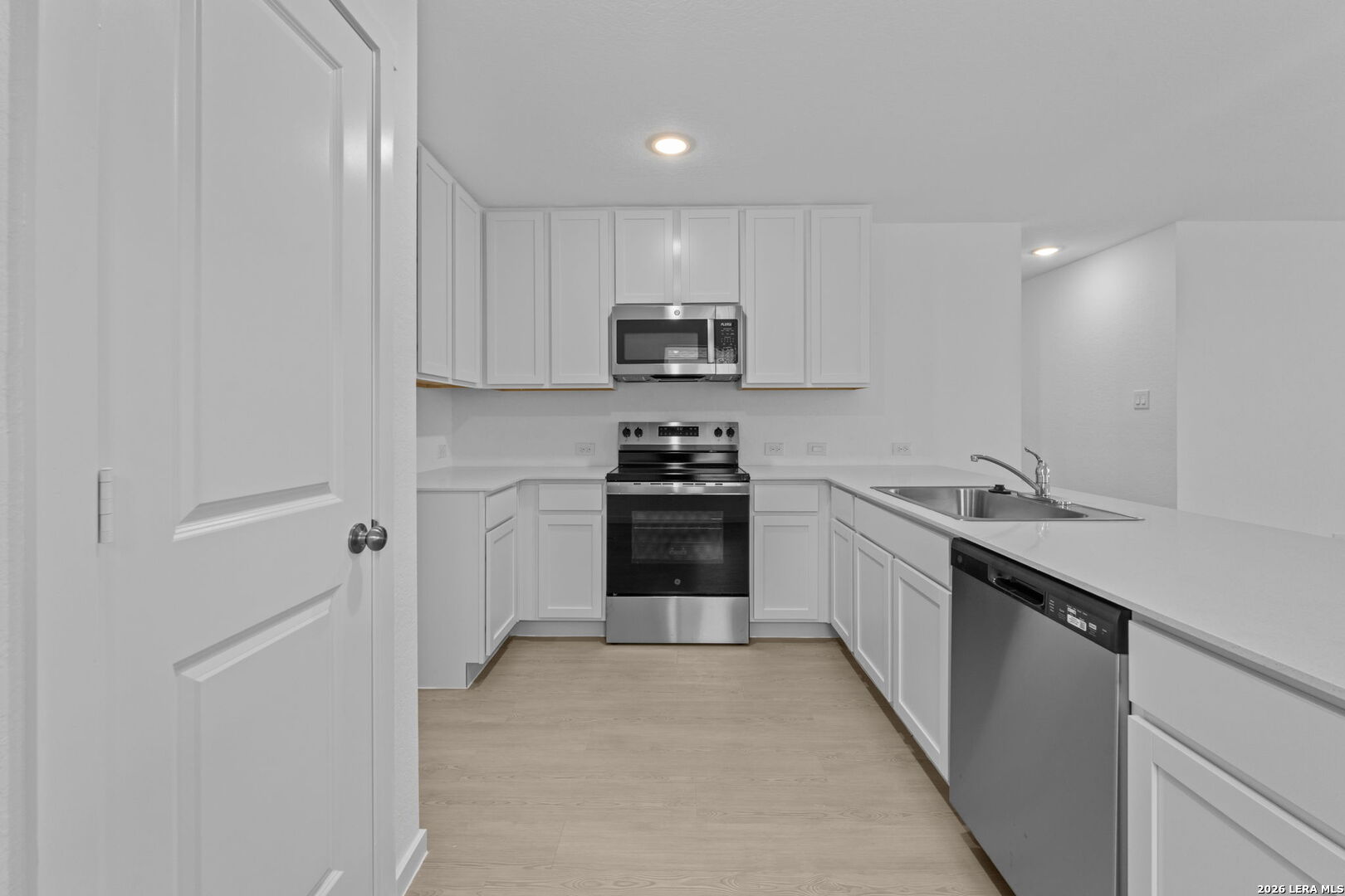418 Sauvignon Point New Braunfels TX 78130