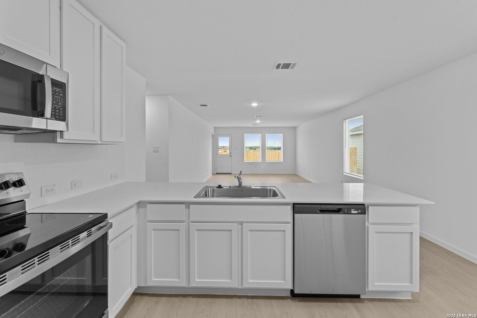 418 Sauvignon Point New Braunfels TX 78130