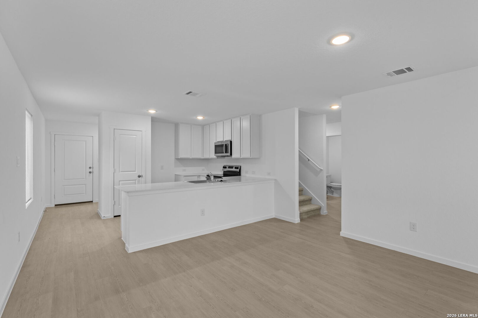 418 Sauvignon Point New Braunfels TX 78130