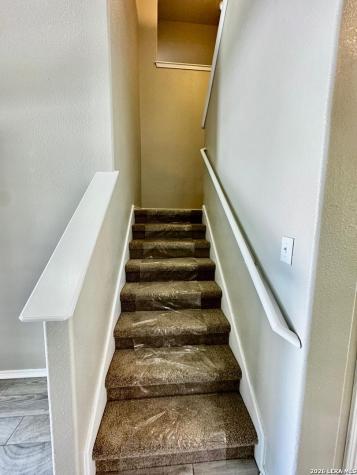 25602 Sophora San Antonio TX 78261