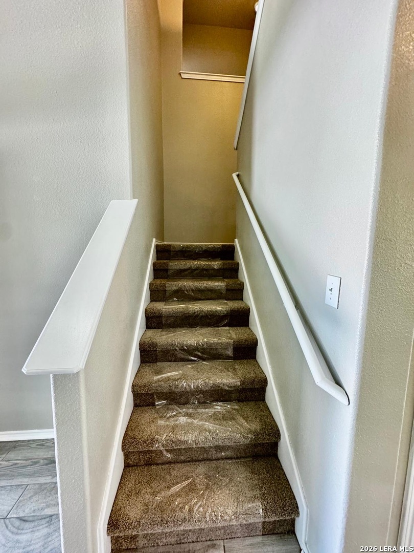 25602 Sophora San Antonio TX 78261