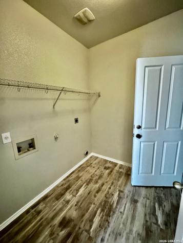25602 Sophora San Antonio TX 78261