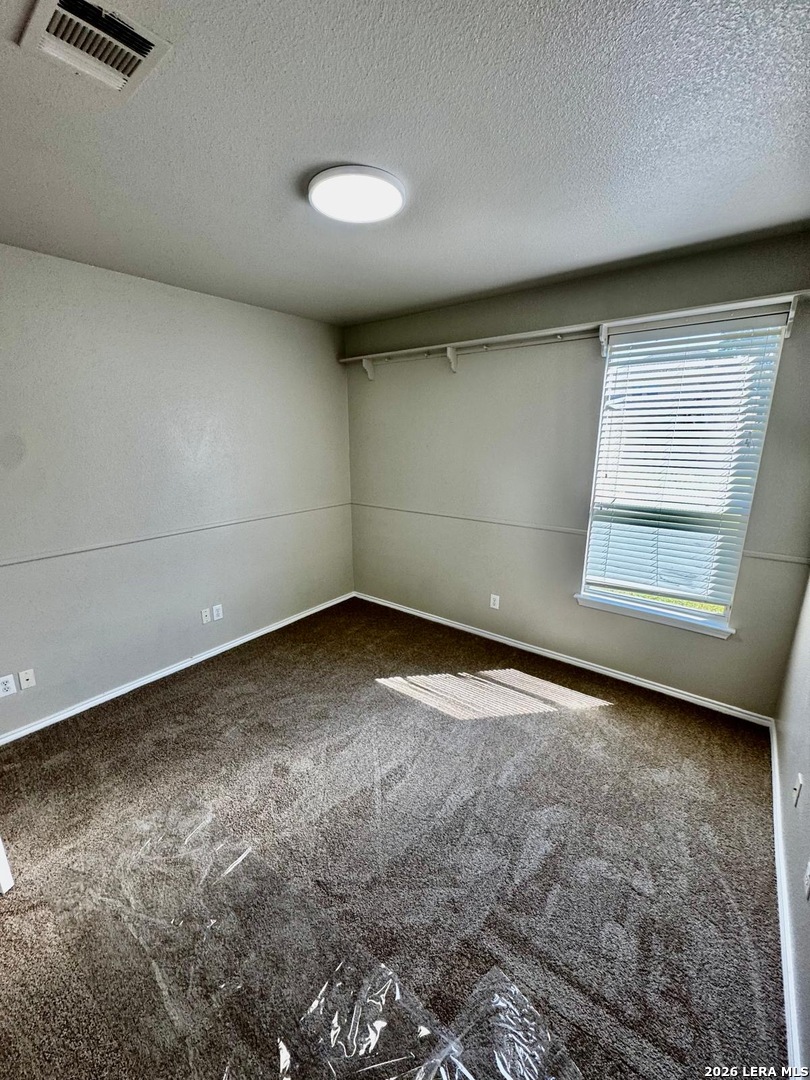 25602 Sophora San Antonio TX 78261