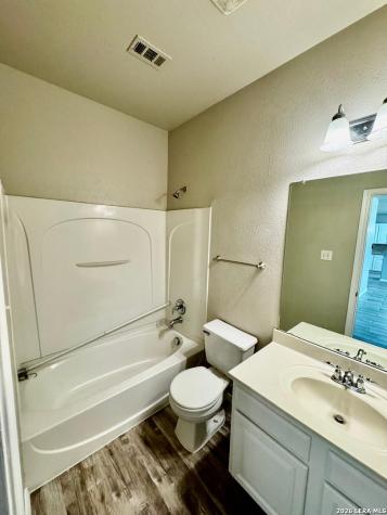 25602 Sophora San Antonio TX 78261
