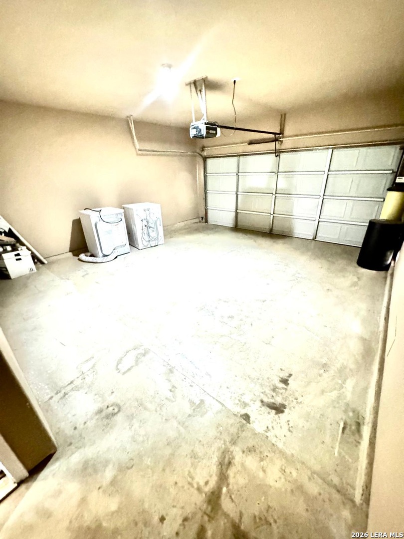 25602 Sophora San Antonio TX 78261