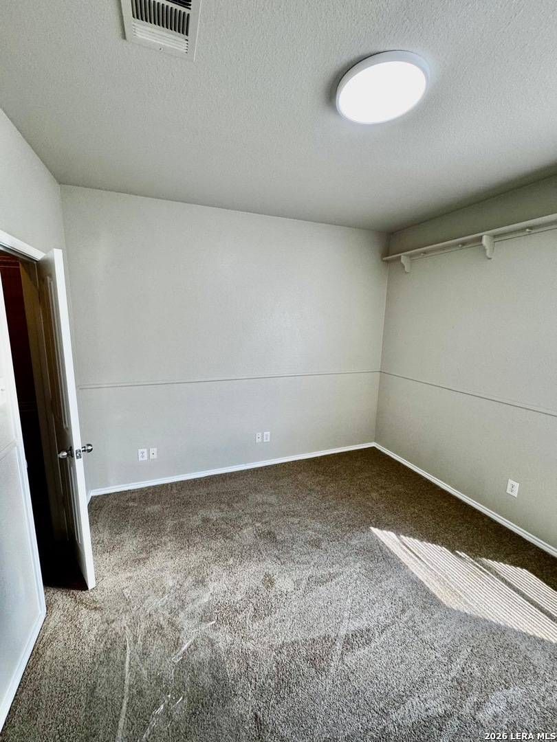 25602 Sophora San Antonio TX 78261