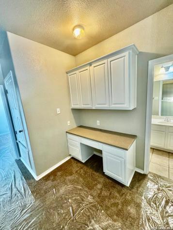 25602 Sophora San Antonio TX 78261