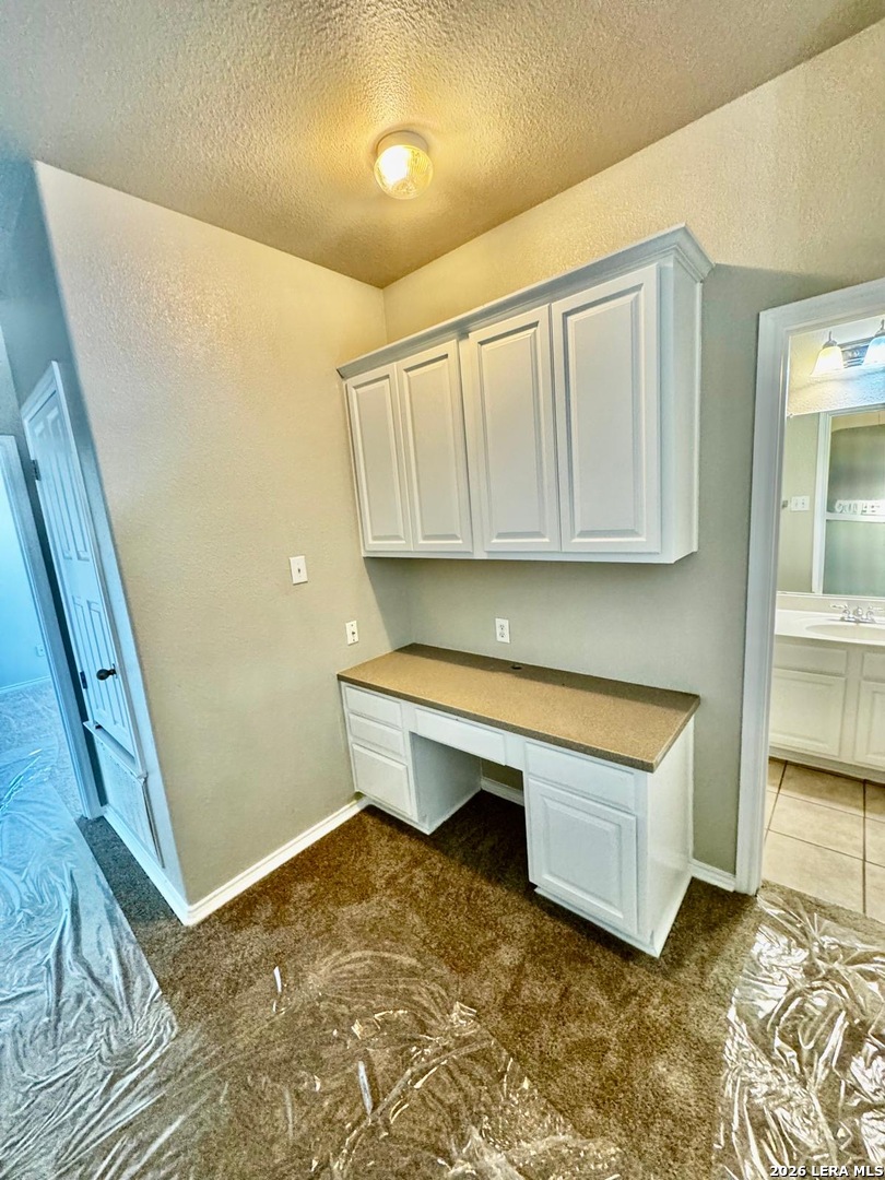 25602 Sophora San Antonio TX 78261