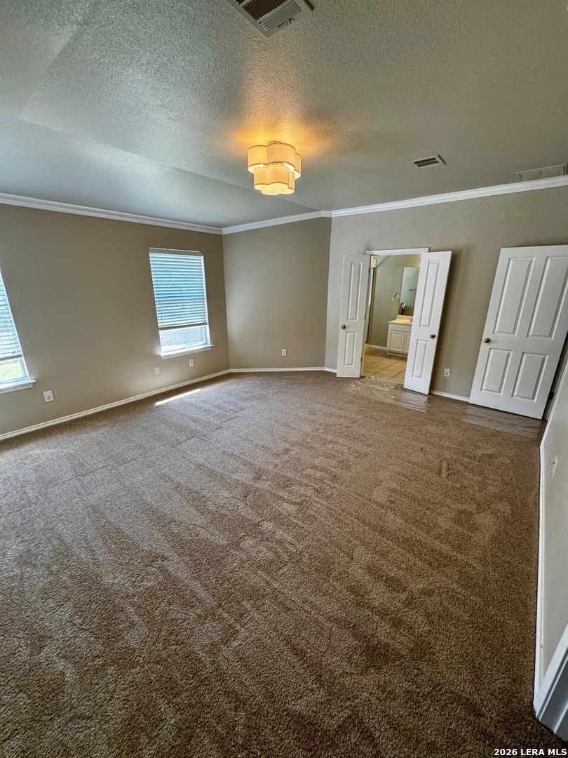 25602 Sophora San Antonio TX 78261