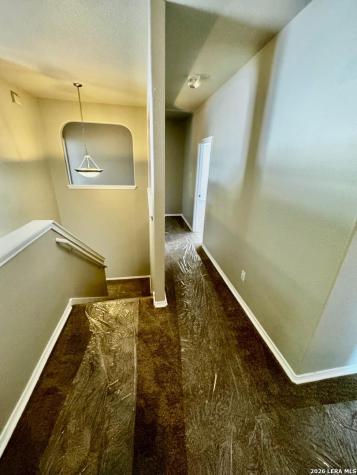 25602 Sophora San Antonio TX 78261