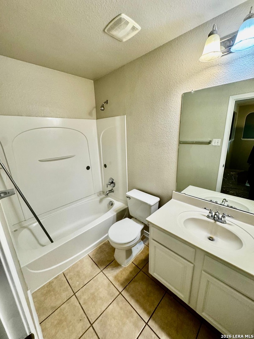 25602 Sophora San Antonio TX 78261