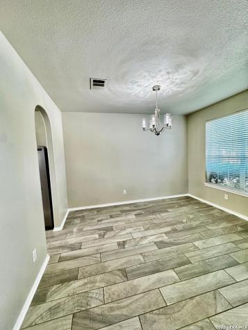 25602 Sophora San Antonio TX 78261