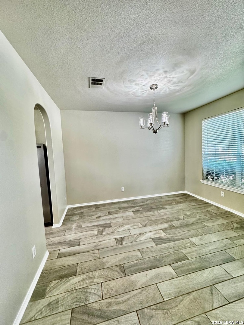 25602 Sophora San Antonio TX 78261