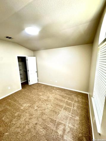 25602 Sophora San Antonio TX 78261