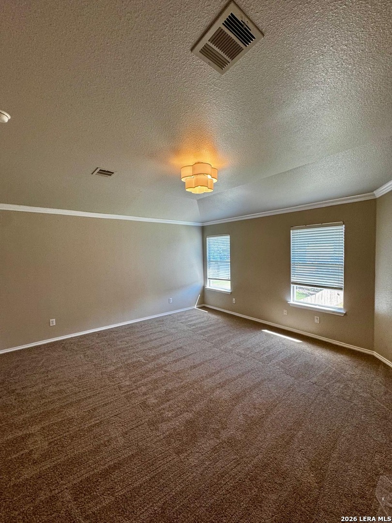 25602 Sophora San Antonio TX 78261
