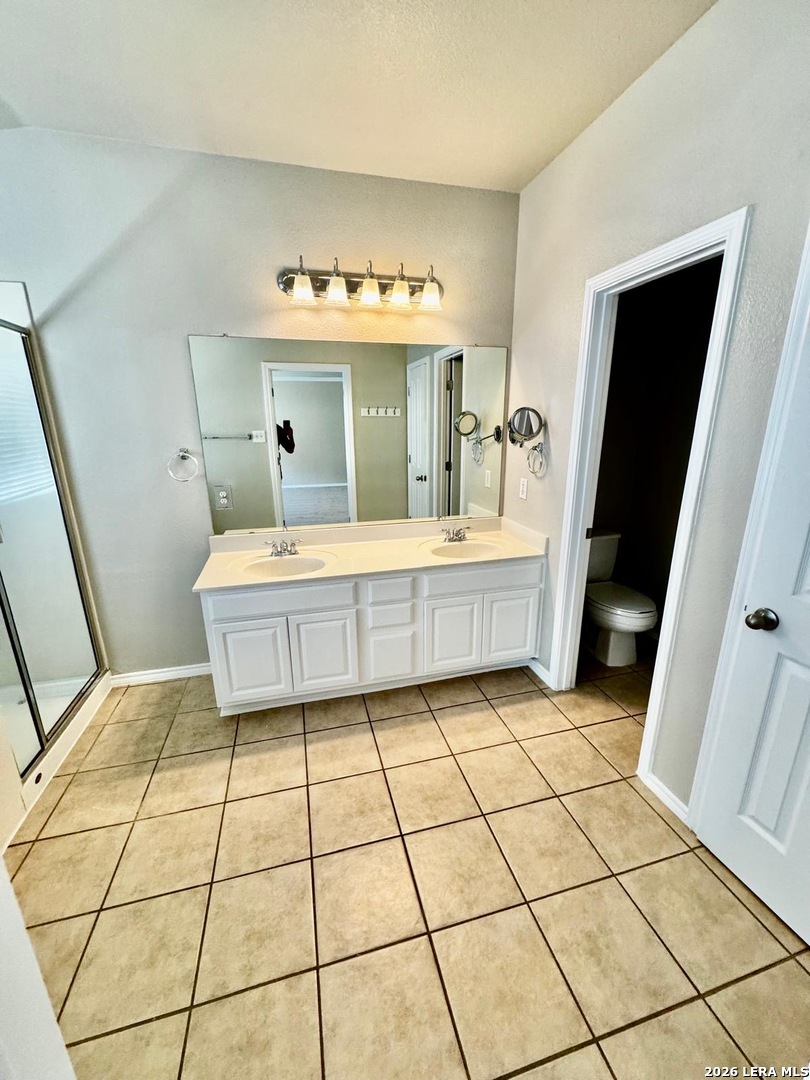 25602 Sophora San Antonio TX 78261