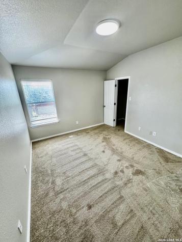 25602 Sophora San Antonio TX 78261