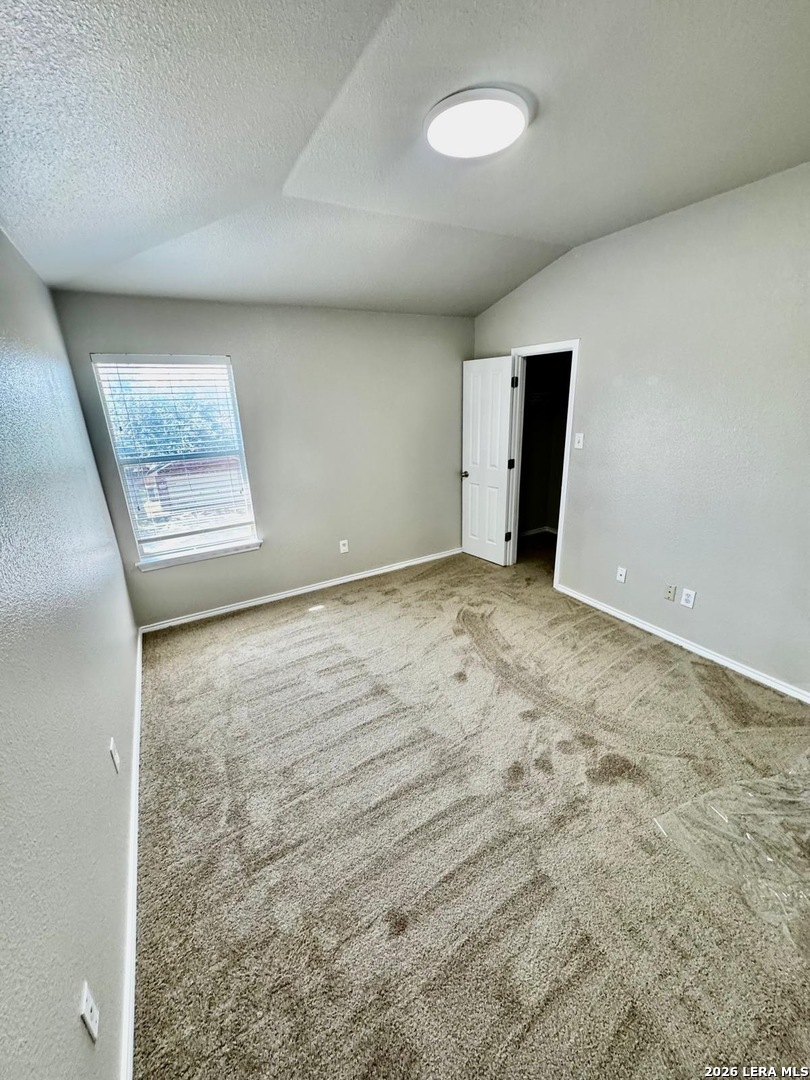 25602 Sophora San Antonio TX 78261