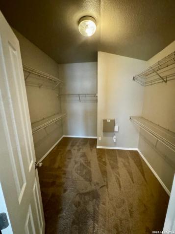 25602 Sophora San Antonio TX 78261