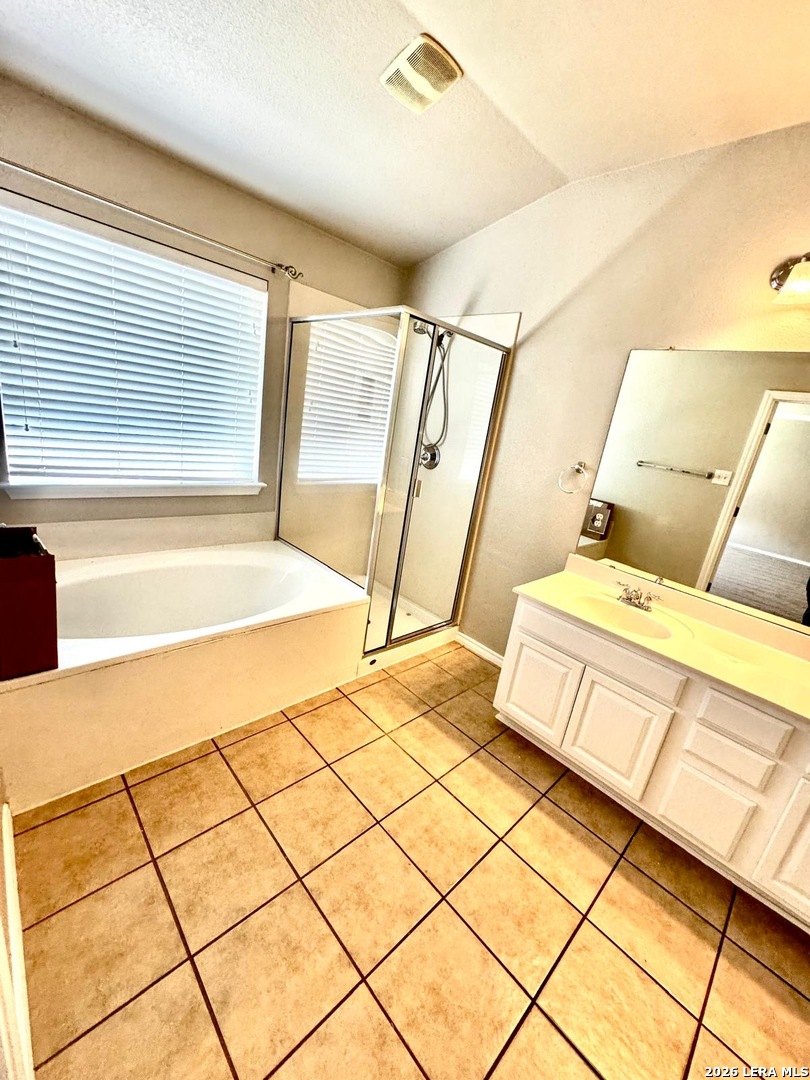 25602 Sophora San Antonio TX 78261