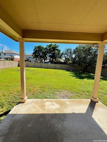25602 Sophora San Antonio TX 78261
