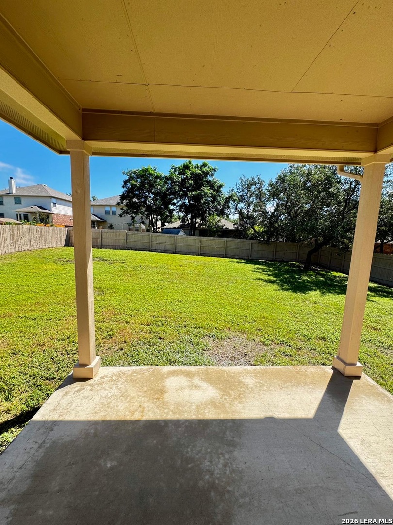 25602 Sophora San Antonio TX 78261