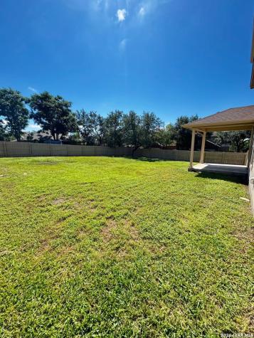 25602 Sophora San Antonio TX 78261