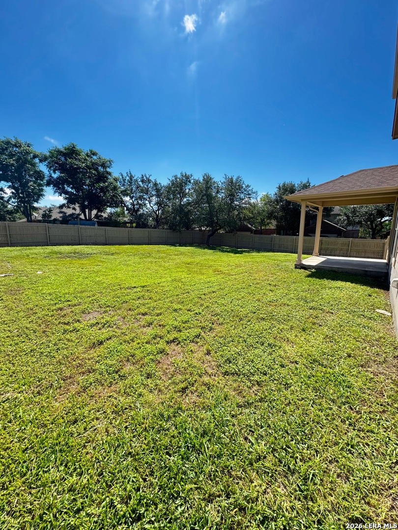 25602 Sophora San Antonio TX 78261