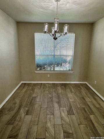 25602 Sophora San Antonio TX 78261