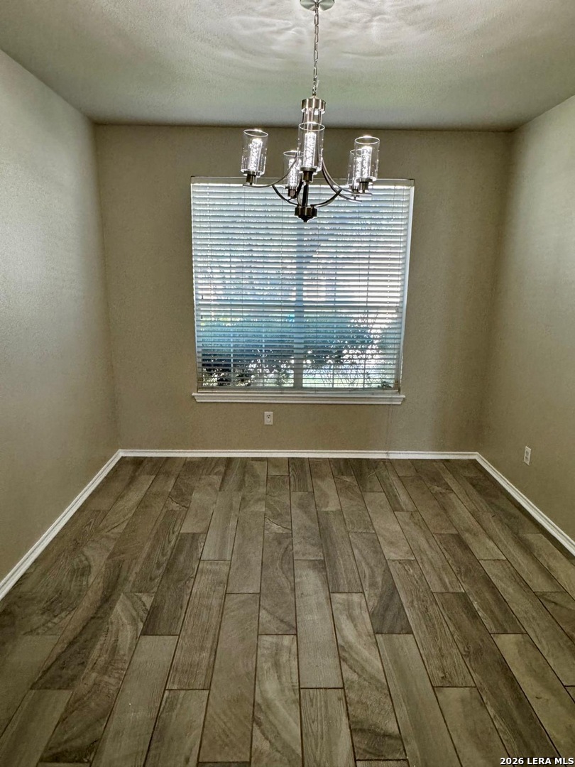 25602 Sophora San Antonio TX 78261