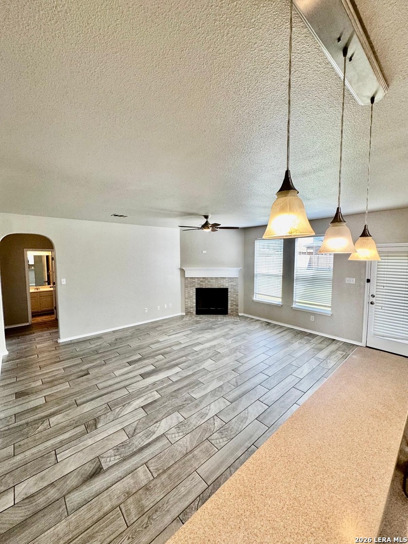 25602 Sophora San Antonio TX 78261