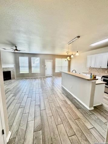 25602 Sophora San Antonio TX 78261