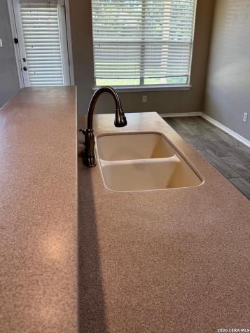 25602 Sophora San Antonio TX 78261