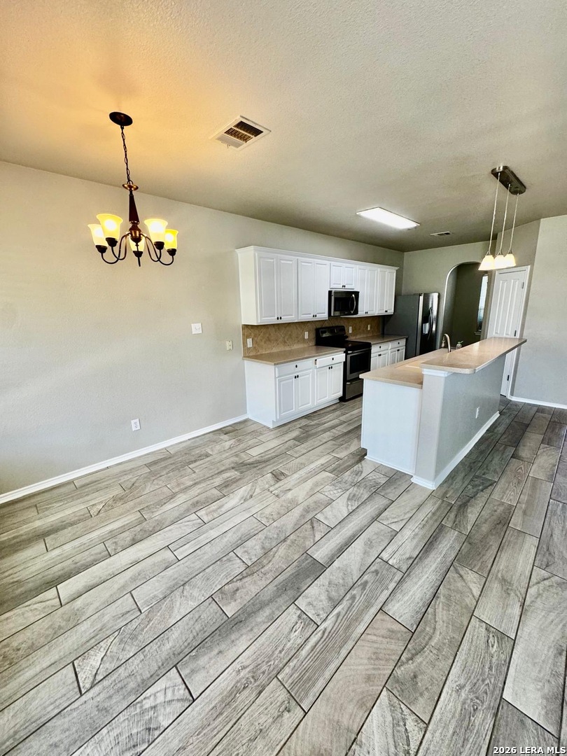 25602 Sophora San Antonio TX 78261