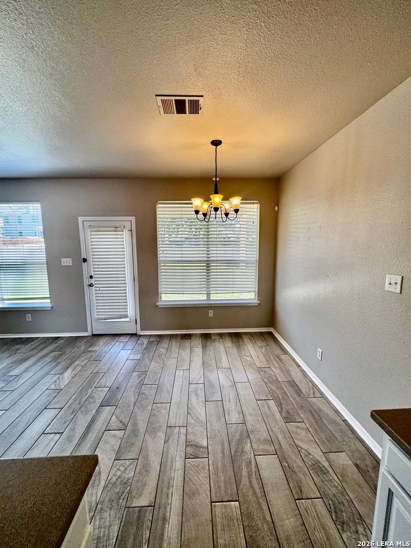 25602 Sophora San Antonio TX 78261