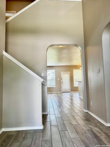 25602 Sophora San Antonio TX 78261
