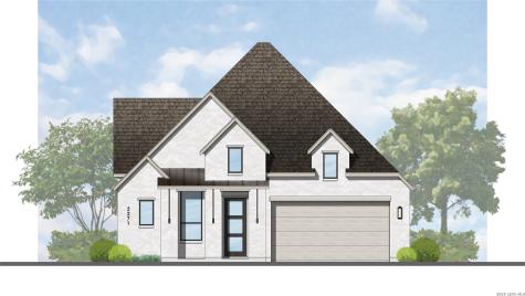 133 Rainwater Creek Boerne TX 78006
