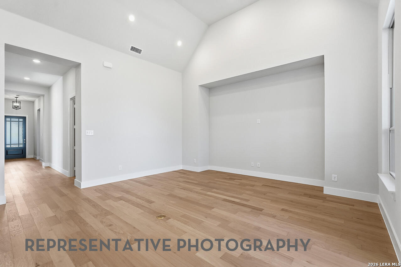 133 Rainwater Creek Boerne TX 78006