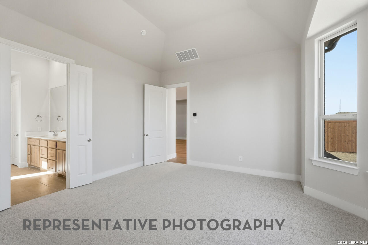 133 Rainwater Creek Boerne TX 78006
