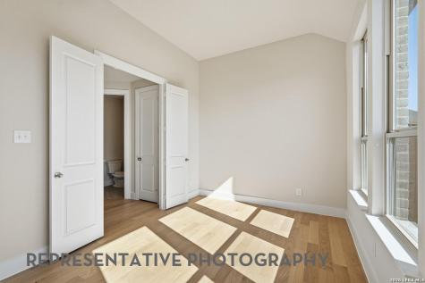 133 Rainwater Creek Boerne TX 78006
