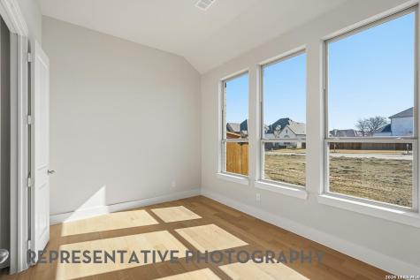 133 Rainwater Creek Boerne TX 78006