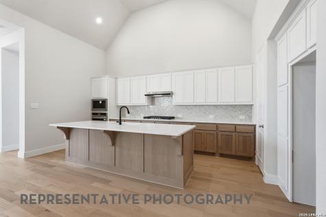 133 Rainwater Creek Boerne TX 78006