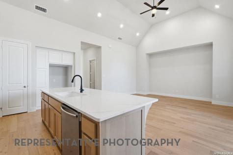 133 Rainwater Creek Boerne TX 78006