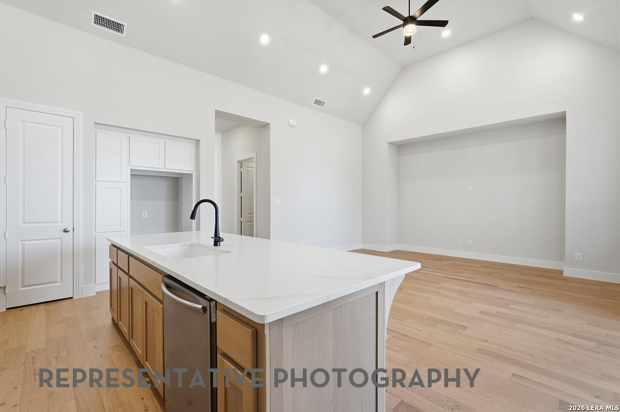 133 Rainwater Creek Boerne TX 78006