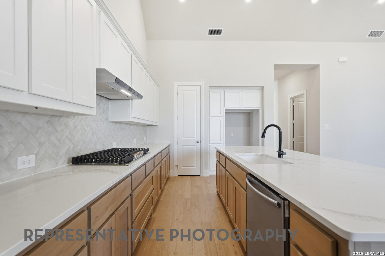 133 Rainwater Creek Boerne TX 78006