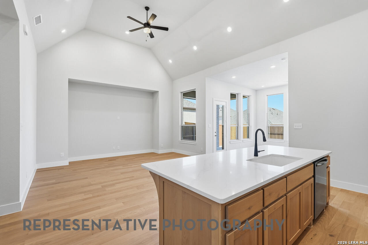 133 Rainwater Creek Boerne TX 78006