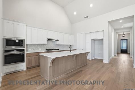 133 Rainwater Creek Boerne TX 78006
