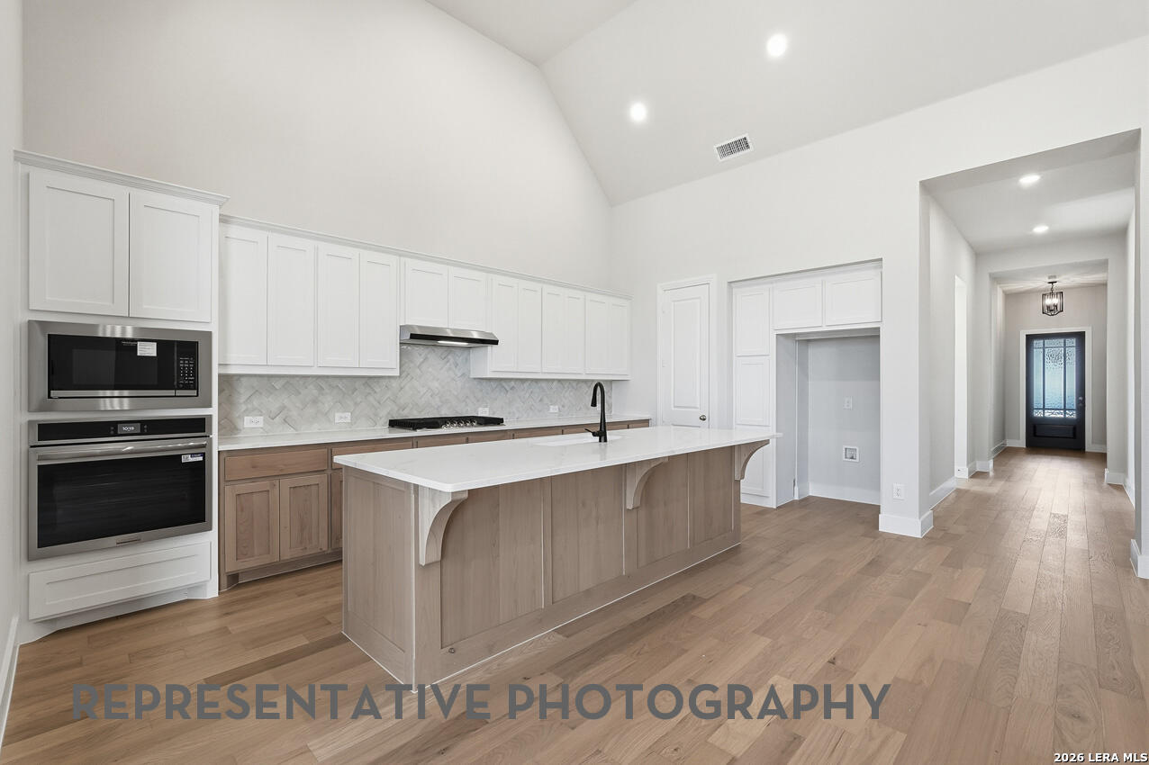 133 Rainwater Creek Boerne TX 78006