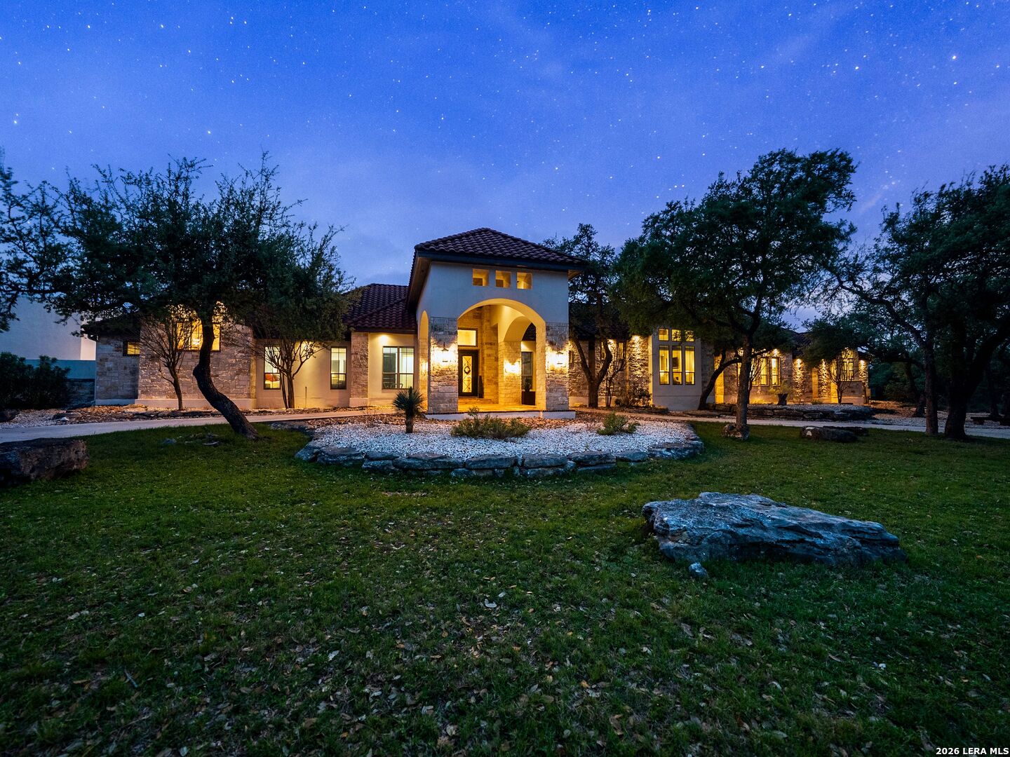 New Braunfels TX, 376 San Marcos Trail